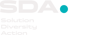 SDA Logo